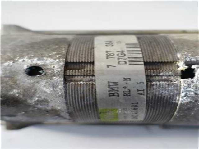 Foto 3ª: Motor de Arranque Bmw Serie 1 114 2.0 120D BERLINA 163CV 120KW [D/ 20-4D-A] (2004)
