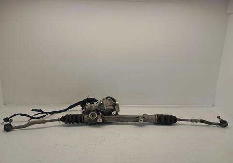 Cremallera de Direccion Citroen C4 ONETONE 99CV 73KW