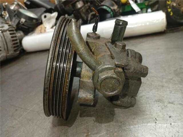 Bomba Servodireccion Hyundai Santa Fe 2.4 16V 4X4