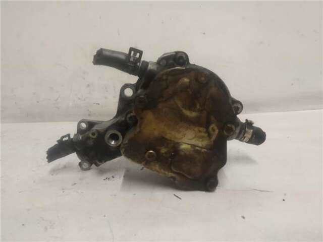 Bomba Inyeccion Audi A4 1.9 TDI (96 KW) [1.9 LTR. - 96 KW TDI]
