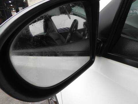 Foto 2ª: Retrovisor Izquierdo Nissan Qashqai M9R832 (2010)
