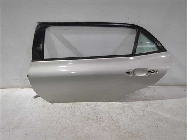 Puerta Trasera Izquierda Toyota Auris 1.6 ZRE151_) 124CV