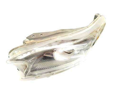 Foto 3ª: Faro Izquierdo Kia Xceed 1.6 CRDI 115 116CV 85KW [D4FE] (2020)