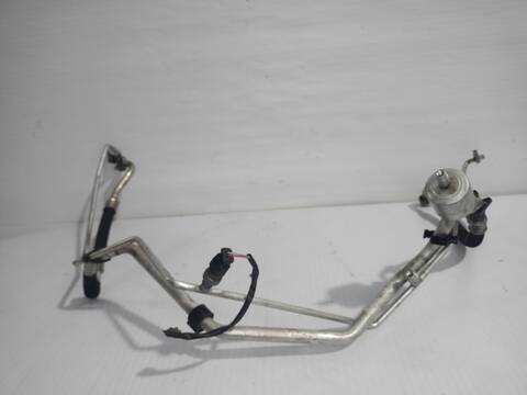 Tubos Aire Acondicionado Peugeot 3008 STYLE 114CV 84KW