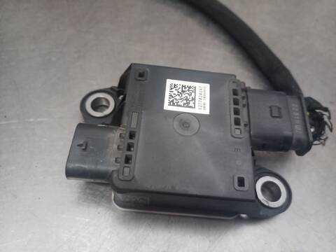 Foto 2ª: Sonda Lambda Citroen Berlingo CONTRLOL M 102CV 75KW FURGON [YHT] (2022)