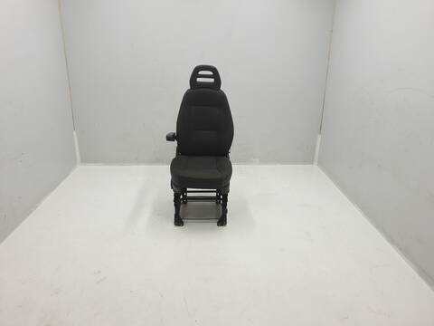 Asiento Delantero Izquierdo Citroen Jumper 30 L1H1 HDI 120