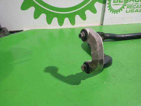 Foto 2ª: Barra Estabilizadora Delantera Audi A4 2.5 TDI 120KW) 163CV (2000)