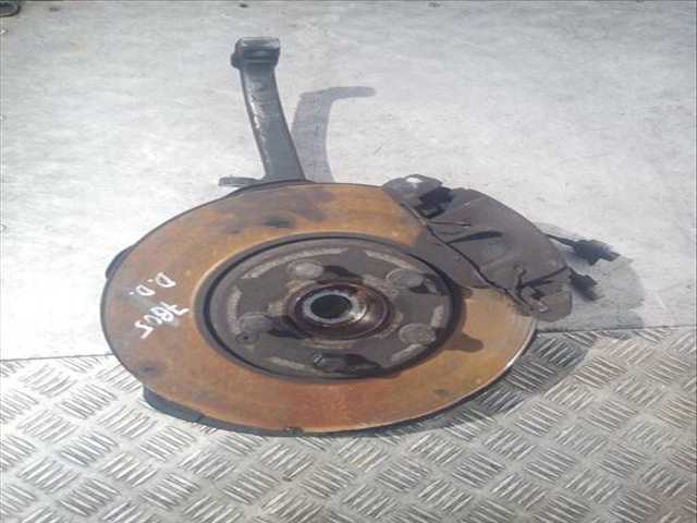 Mangueta Delantera Derecha Mercedes Clase E 180 E 320 4-MATIC 211.082) BERLINA 224CV 165KW