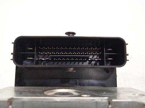 Foto 4ª: Abs Bmw Serie 2 215 218D 150CV 110KW [B47C20B] (2022)