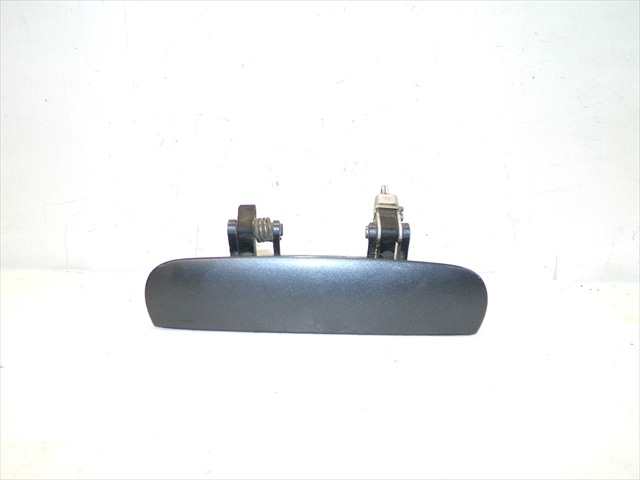 Maneta Exterior Trasera Izquierda Audi A6 2.5 TDI 1997-2004