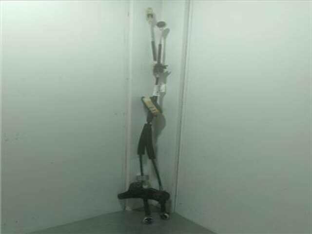 Palanca de Cambio Dacia Sandero 1.0 STEPWAY COMFORT [1.0 LTR. - 67 KW TCE CAT]