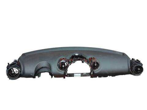 Foto 3ª: Kit Airbag Mini Mini COOPER D (2012)