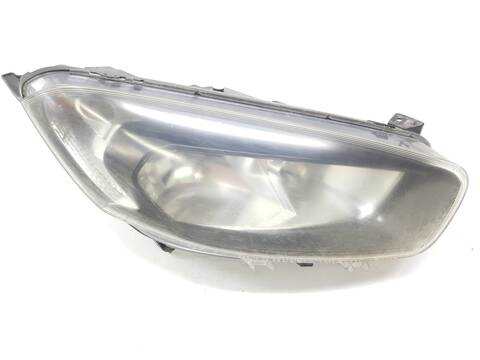 Faro Derecho Ford Transit AMBIENTE
