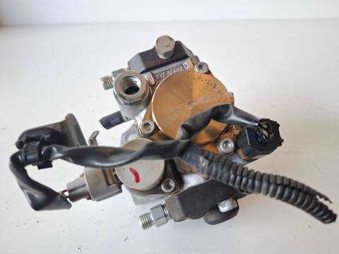 Bomba Inyeccion Mitsubishi ASX KAITEKI 2WD 150CV