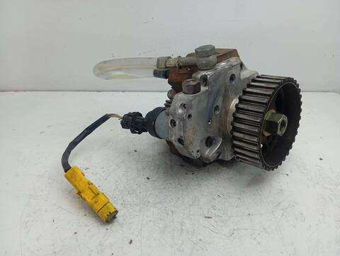 Bomba Inyeccion Peugeot 206 1.4 HDI BERLINA 68CV 50KW