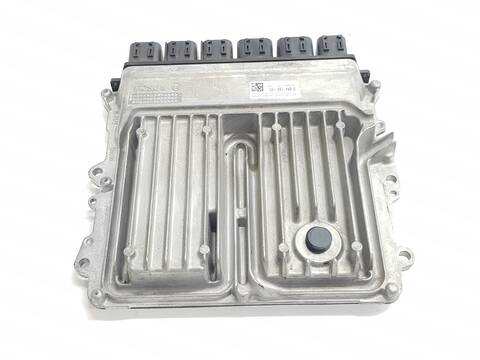 Foto 2ª: Centralita Motor ECU Bmw Serie 8 840 840I XDRIVE M SPORT