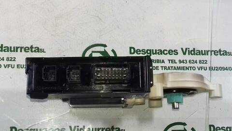 Foto 3ª: Elevalunas Eléctrico Delantero Izquierdo Fiat Ulysse 2.2 16V JTD CAT 128CV 94KW [4HW] (2006)