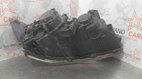 Foto 4ª: Faro Izquierdo Hyundai Sonata 2.0 CRDI STYLE 140CV 103KW [D4EA] (2007)