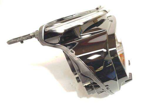 Foto 3ª: Faro Derecho Citroen C4 1.2 155CV 114KW