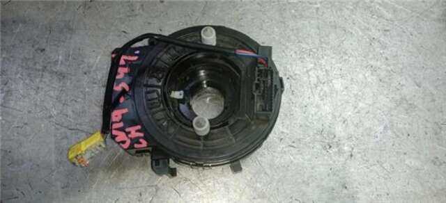 Foto 2ª: Anillo Airbag Kia Rio 1.2 16V [G4LA]