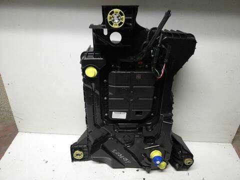 Deposito AdBlue Citroen C4 AH01 PICASSO