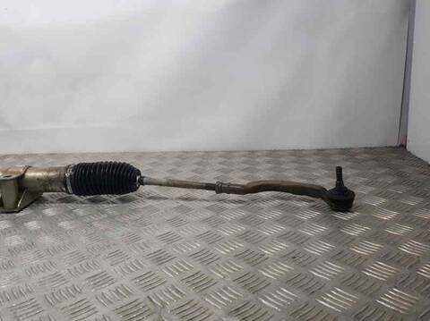 Foto 3ª: Cremallera de Direccion Opel Vivaro FURGON L1 H1 2.9T EXPRESION 116CV 85KW [R9MH413] (2018)