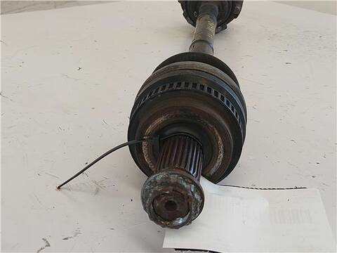 Foto 2ª: Transmision Trasera Izquierda Bmw Serie 3 315 2.0 320D BERLINA 163CV 120KW [M47N 204 D4] (2006)