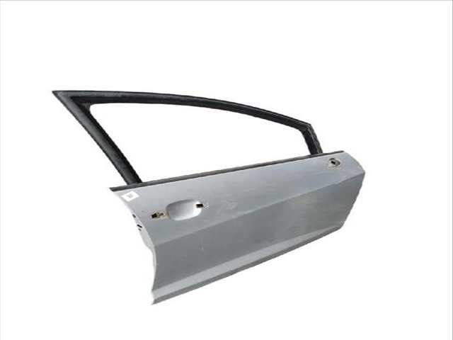 Foto 3ª: Puerta Delantera Derecha Seat Ibiza 1.2 TDI (2008)