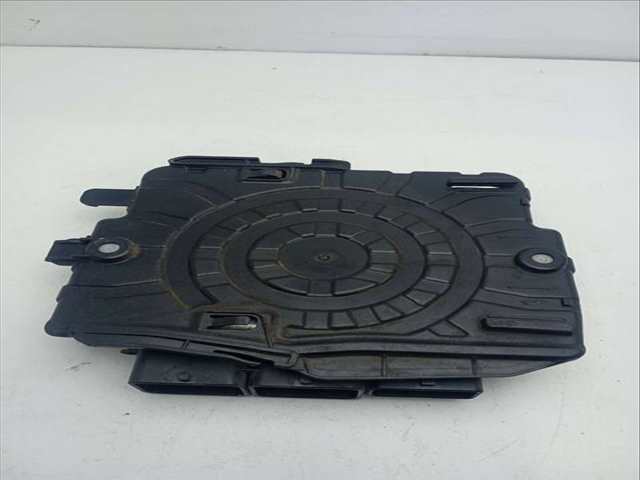 Foto 2ª: Centralita Motor ECU Citroen C3 1.4 HDI FAP 68CV 50KW [8HR] (2012)