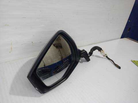 Foto 3ª: Retrovisor Izquierdo Kia Sportage DRIVE 149CV 110KW [G4FP] (2021)