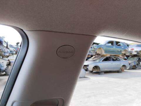Airbag Lateral Delantero Derecho Hyundai i30 D4FB