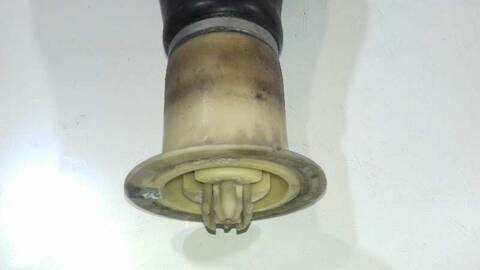 Foto 2ª: Amortiguador Trasero Derecho Bmw Serie 5 518 550I XDRIVE 408CV 300KW [N63B44A] (2010)