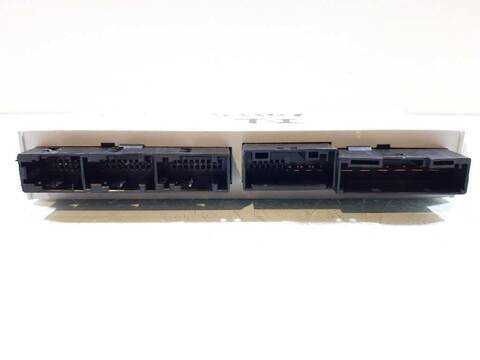 Foto 2ª: Centralita Cierre Centralizado Bmw Serie 7 720 730 D 231CV 170KW [M57306D3] (2007)