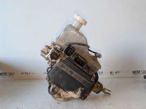 Abs Mitsubishi Montero 4M41