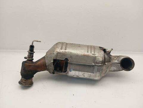 Catalizador Citroen C4 LIVE PICASSO 99CV 73KW