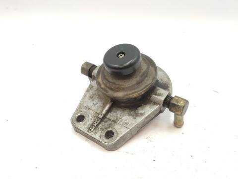 Filtro Combustible Nissan Patrol 3.0 DTI 158CV 116KW