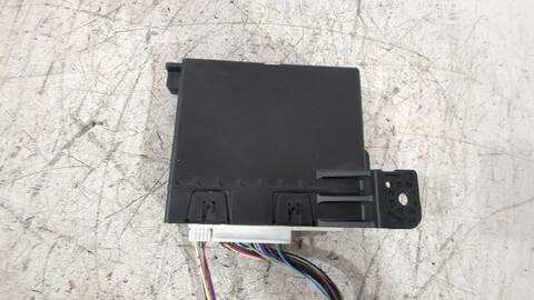 Foto 3ª: Centralita Motor ECU Toyota Auris 1.6 ZRE151_) 124CV [1ZR-FE] (2006)