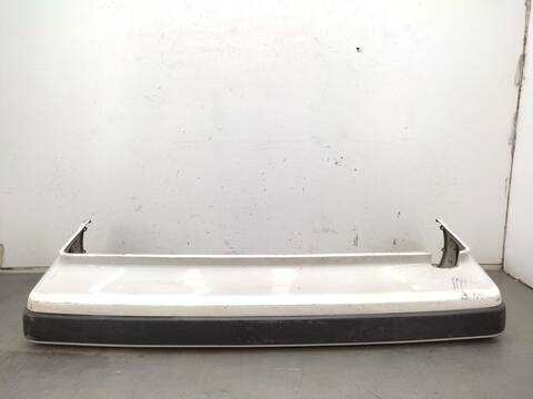 Paragolpes Trasero Volvo 440 1.6 83CV 61KW