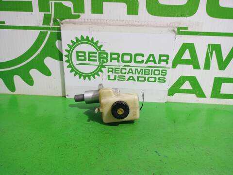 Bomba Freno Land Rover Freelander E TARGA 112CV 82KW
