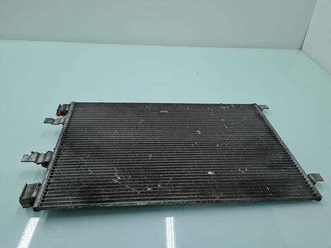 Radiador Calefaccion A.A. Nissan Qashqai ACENTA 150CV 110KW