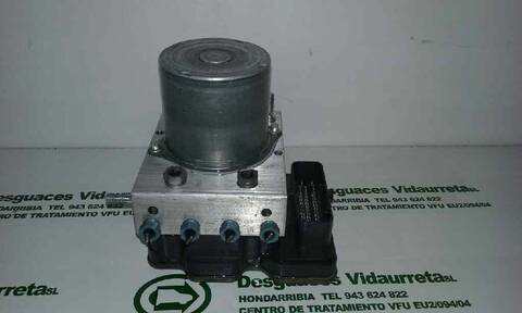 Abs Mercedes Clase V 200 V 200/220 CDI 250 CDI/BT AVANTGARDE 447.813) 163CV 120KW