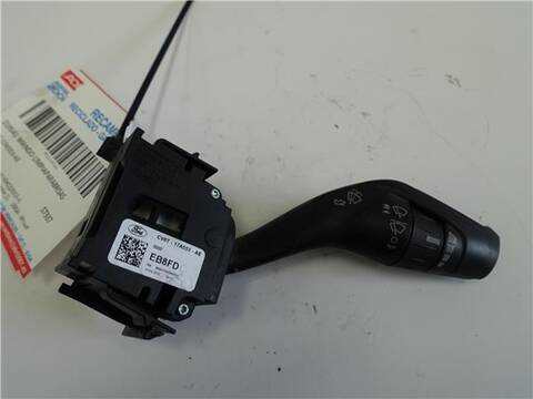 Mando Multifuncion Ford Transit 1.6 FURGON 200 L1 AMBIENTE 75CV 55KW