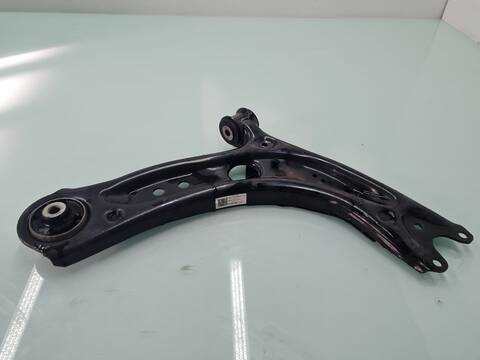 Brazo Suspension Delantero Derecho Volkswagen T-Roc ADVANCE 5P