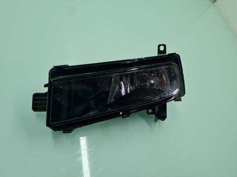 Faro Antiniebla Delantero Izquierdo Volkswagen Touran ADVANCE BMT 150CV 110KW