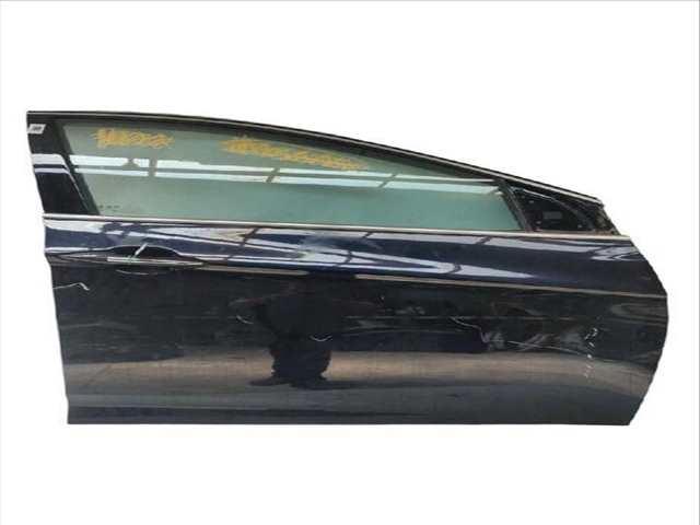 Puerta Delantera Derecha Hyundai i40 1.7 CRDI
