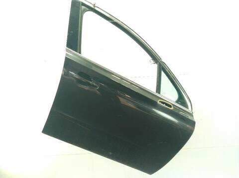 Puerta Delantera Derecha Peugeot 508 1.6 BLUEHDI 120