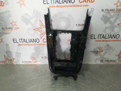 Foto 2ª: Freno de Mano Audi Q5 2.0 TDI 125KW) 170CV [CGLB] (2010)