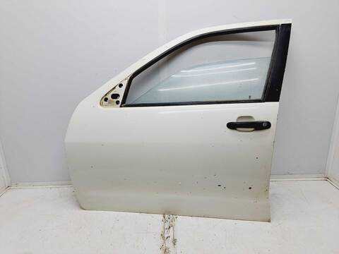 Puerta Delantera Izquierda Seat Cordoba 1.9 DIESEL CAT 1Y) BERLINA 64CV 47KW