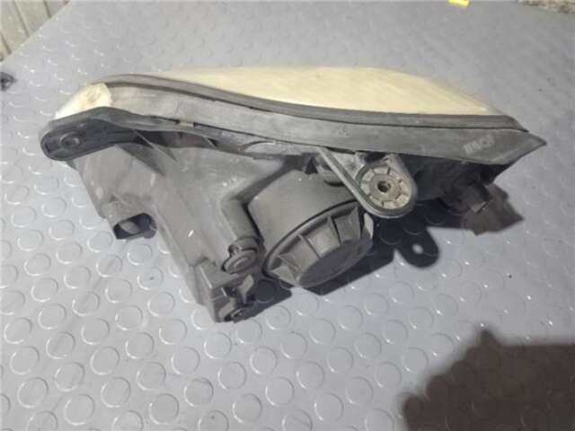 Foto 2ª: Faro Derecho Kia Rio 1.5 LS BERLINA (5-PTAS.) [1.5 LTR. - 71 KW CAT] [GA5D]