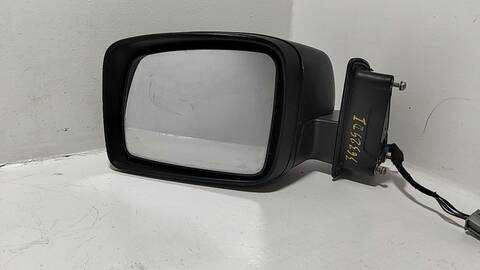 Retrovisor Izquierdo Land Rover Discovery 2.7 TD V6 CAT 190CV